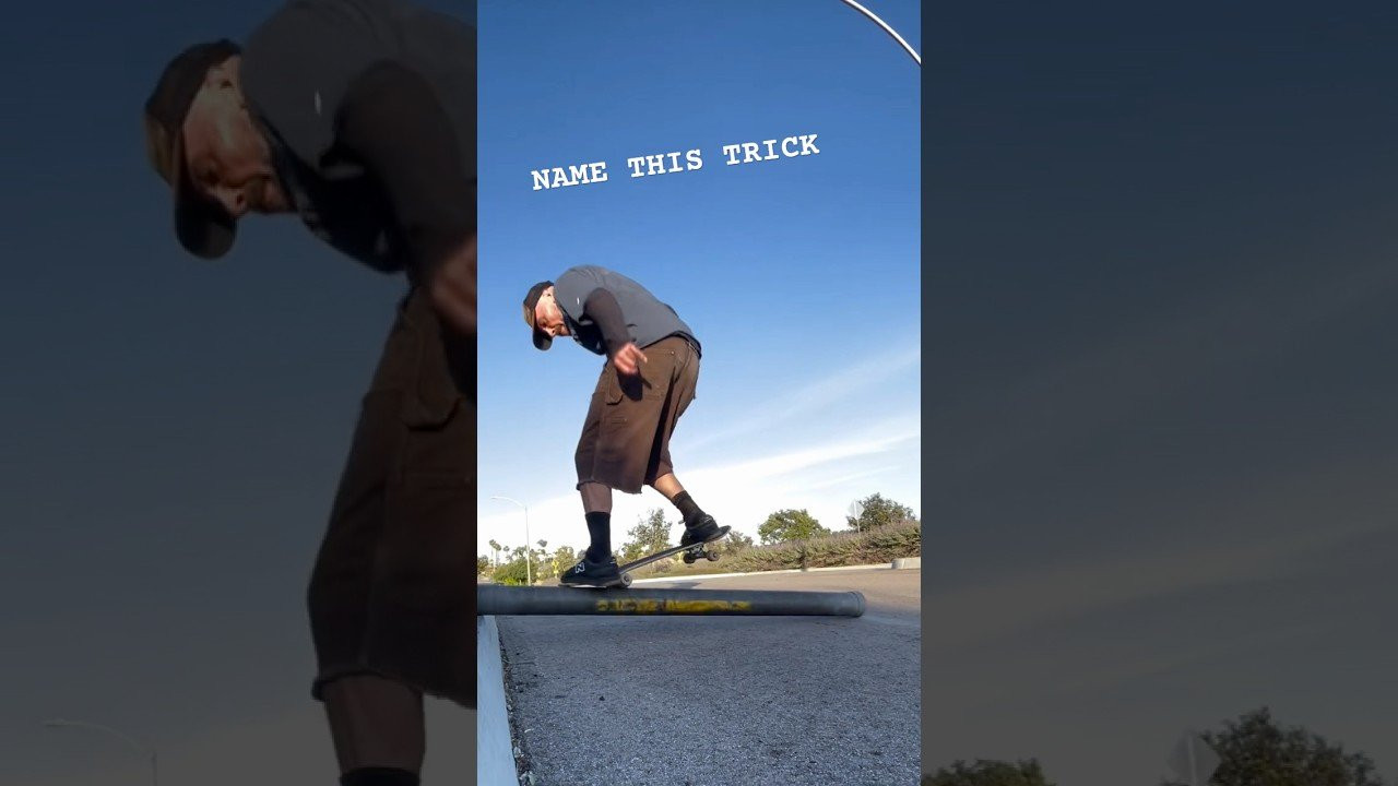 Follow em for more! 👉 https://www.instagram.com/lukeelliott?igsh=NTc4MTIwNjQ2YQ==