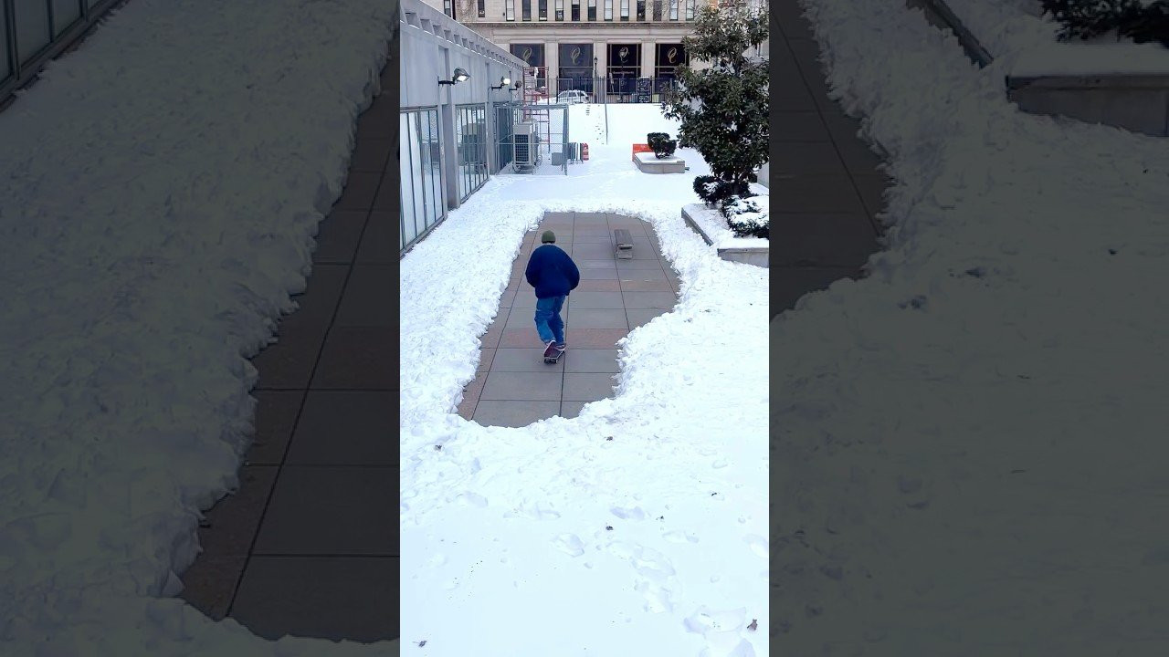 Follow em for more! 👉 https://www.instagram.com/kevin_bilyeu?igsh=NTc4MTIwNjQ2YQ==