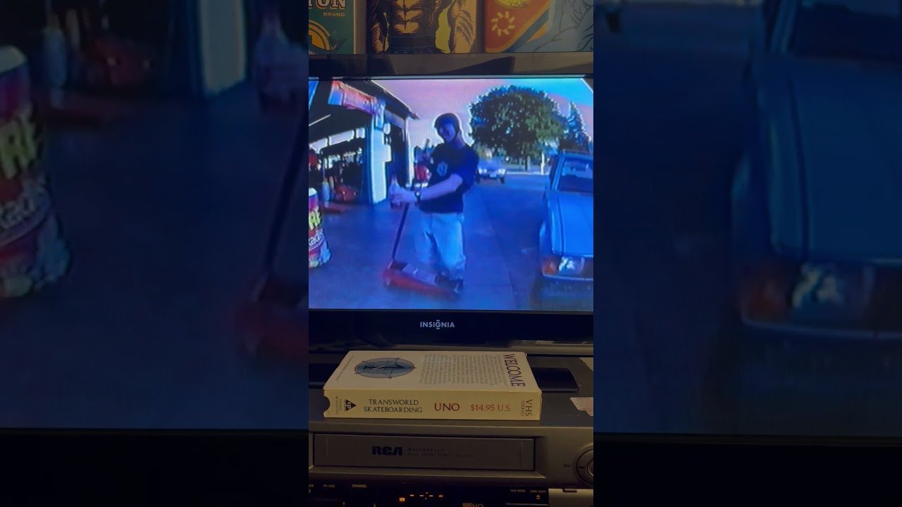 Enjoy the videos and music you love, upload original content, and share it all with friends, family, and the world on YouTube.