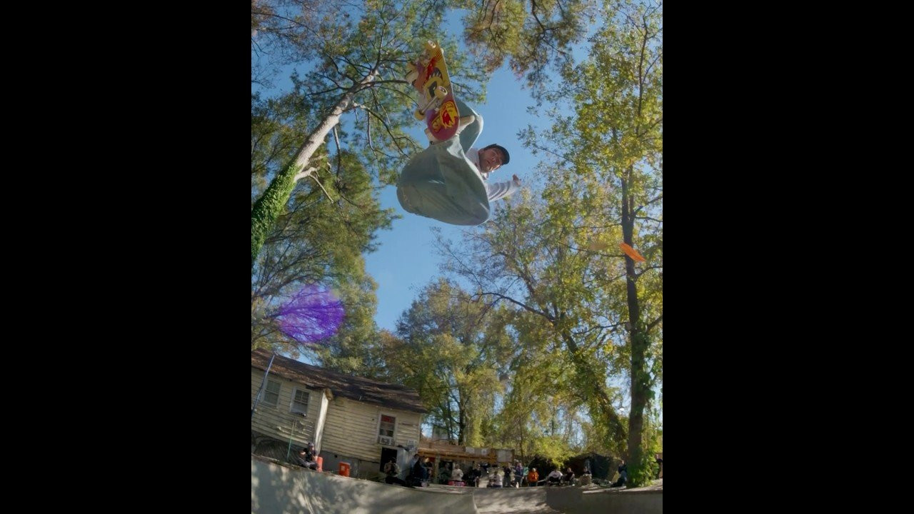 Enjoy the videos and music you love, upload original content, and share it all with friends, family, and the world on YouTube.