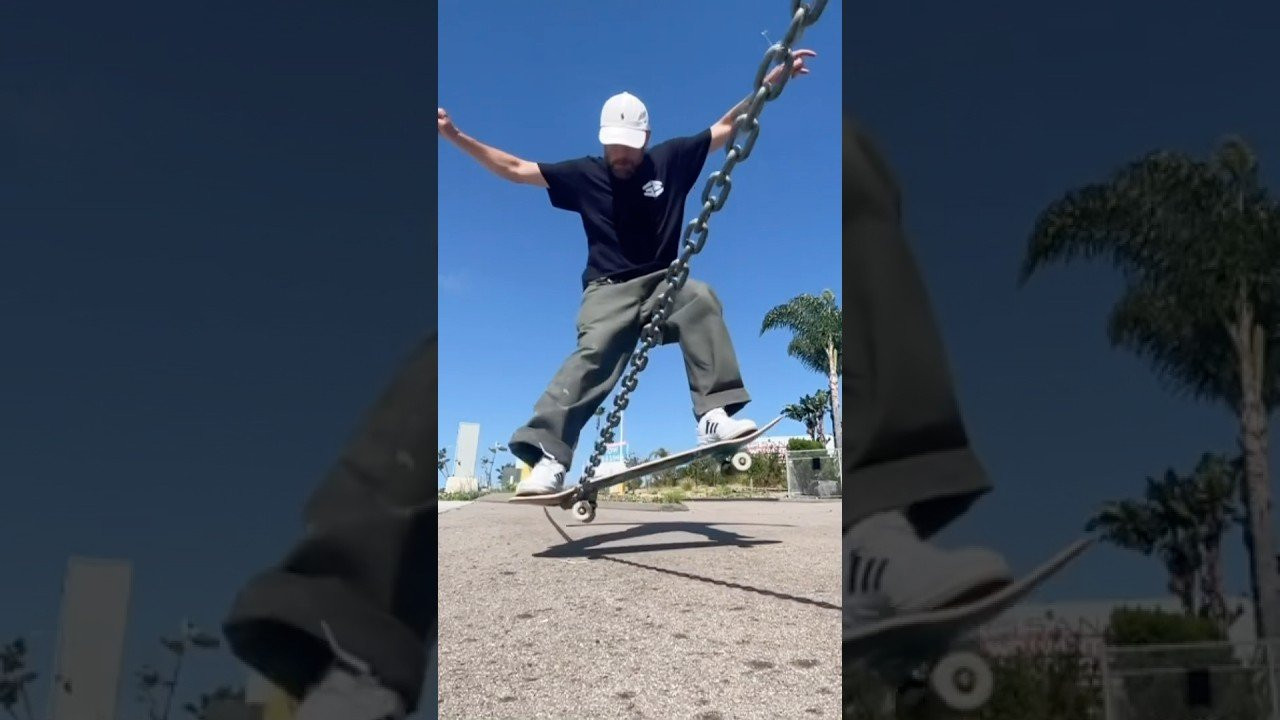 Follow em for more! 👉 https://www.instagram.com/lukeelliott?igsh=NTc4MTIwNjQ2YQ==