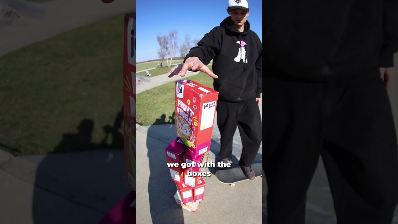 Enjoy the videos and music you love, upload original content, and share it all with friends, family, and the world on YouTube.