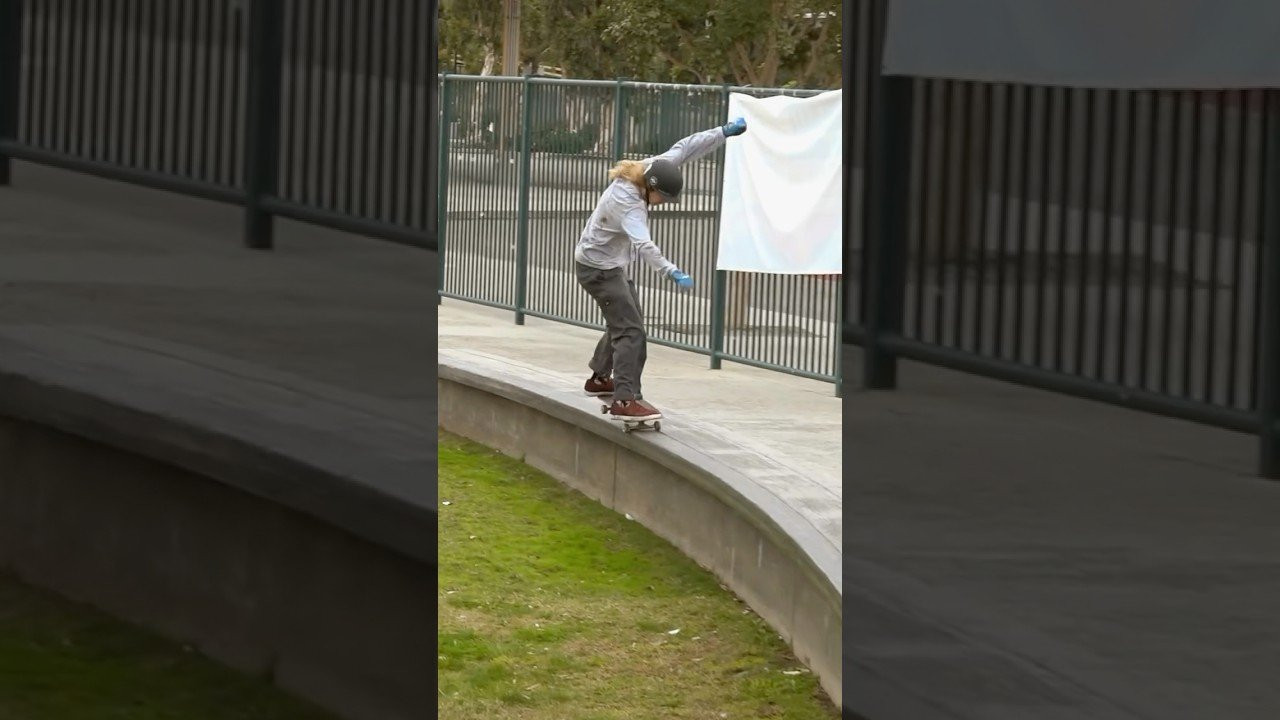 Follow em for more! 👉 https://www.instagram.com/authenticandyanderson?igsh=NTc4MTIwNjQ2YQ==