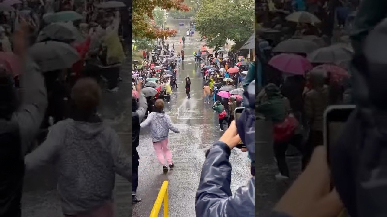 Follow em for more! 👉 https://www.instagram.com/ooohhhyyyeeeaaahhh?igsh=NTc4MTIwNjQ2YQ==