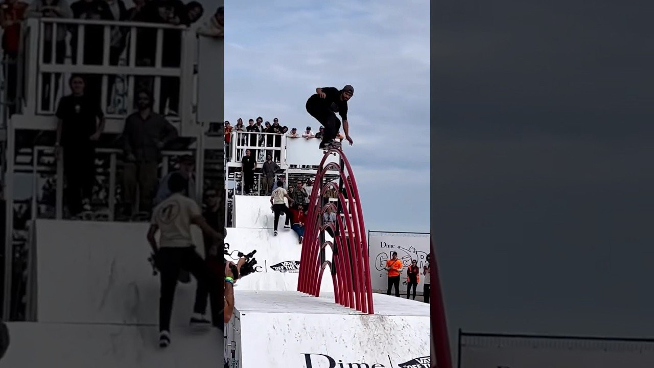 Follow em for more! 👉 https://www.instagram.com/_pedrodelfino66?igsh=NTc4MTIwNjQ2YQ==