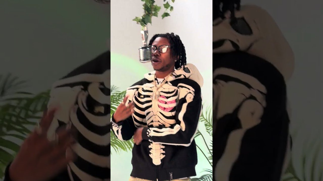 Enjoy the videos and music you love, upload original content, and share it all with friends, family, and the world on YouTube.