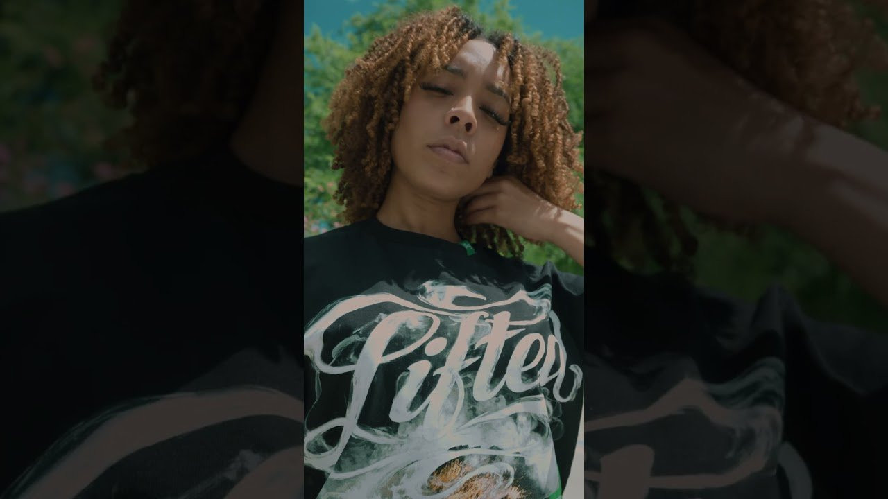 Enjoy the videos and music you love, upload original content, and share it all with friends, family, and the world on YouTube.