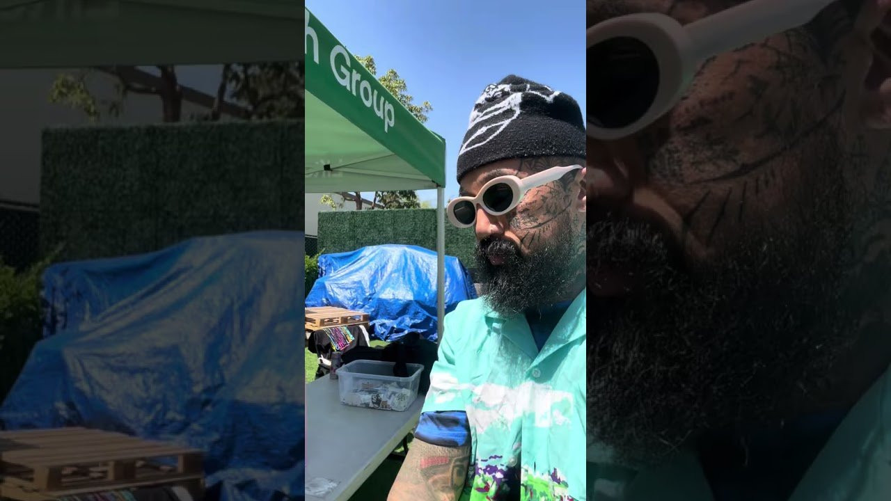 Enjoy the videos and music you love, upload original content, and share it all with friends, family, and the world on YouTube.