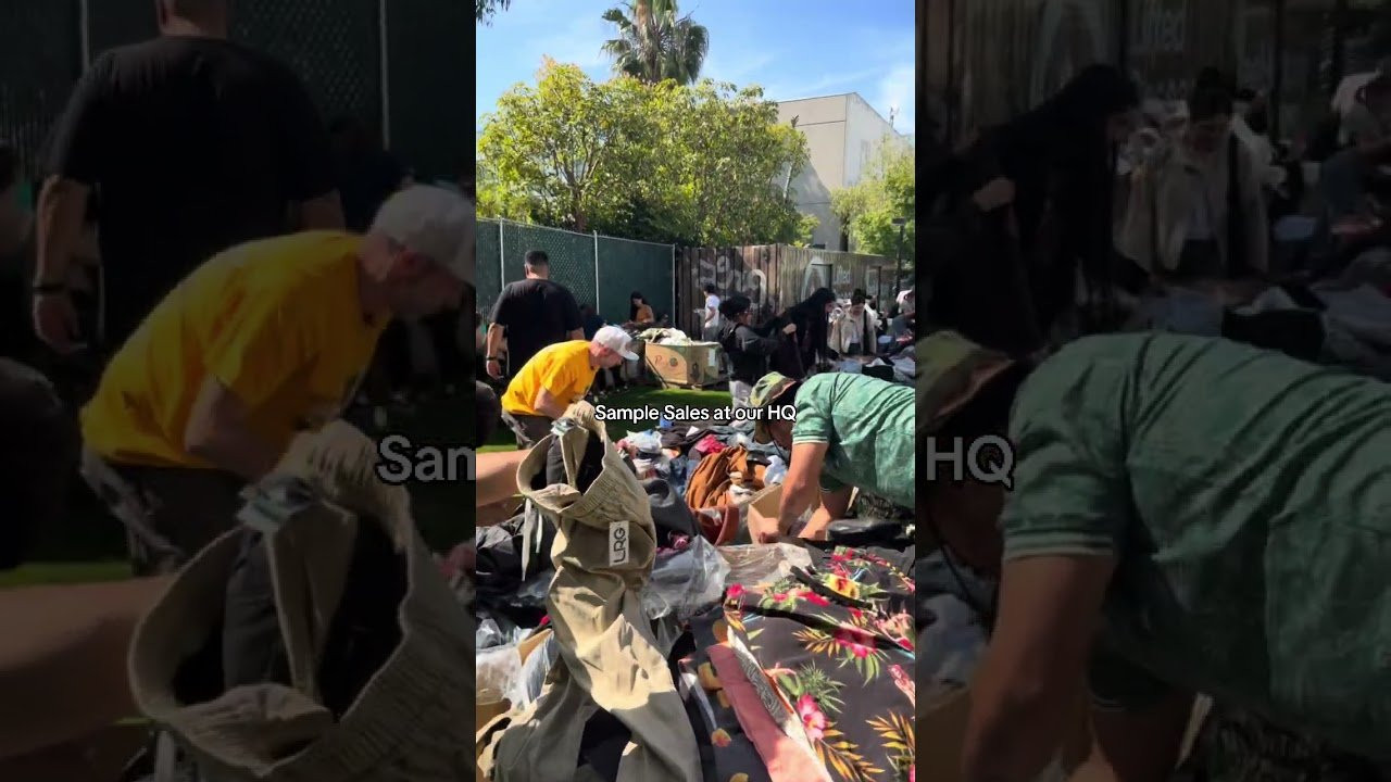 Enjoy the videos and music you love, upload original content, and share it all with friends, family, and the world on YouTube.