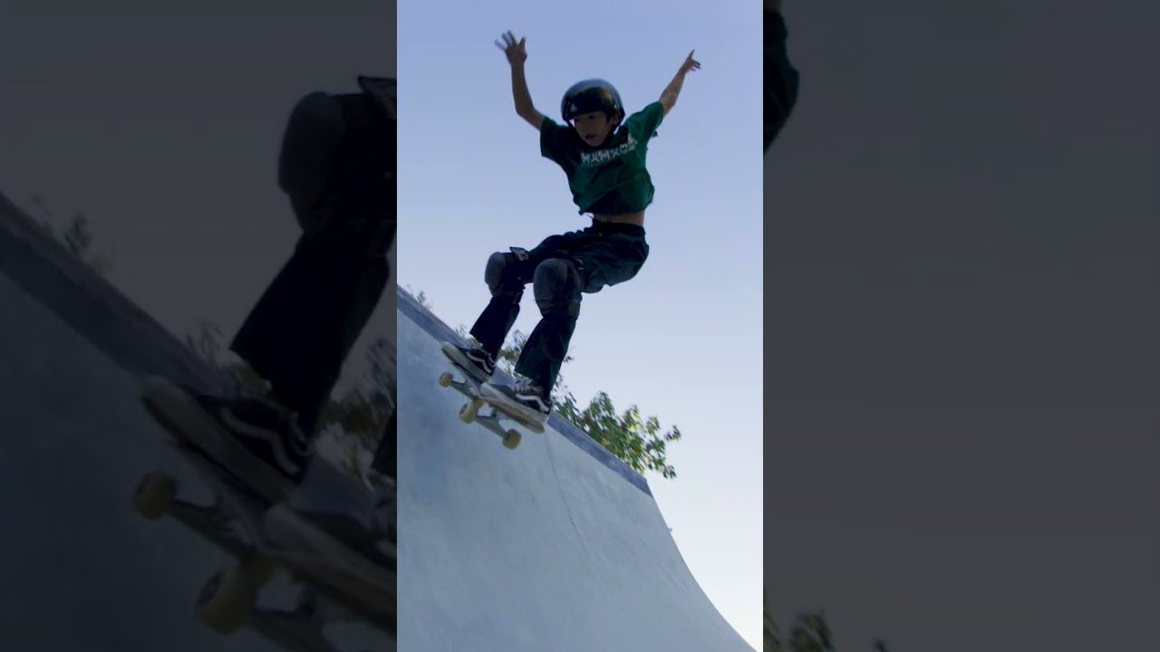 Enjoy the videos and music you love, upload original content, and share it all with friends, family, and the world on YouTube.