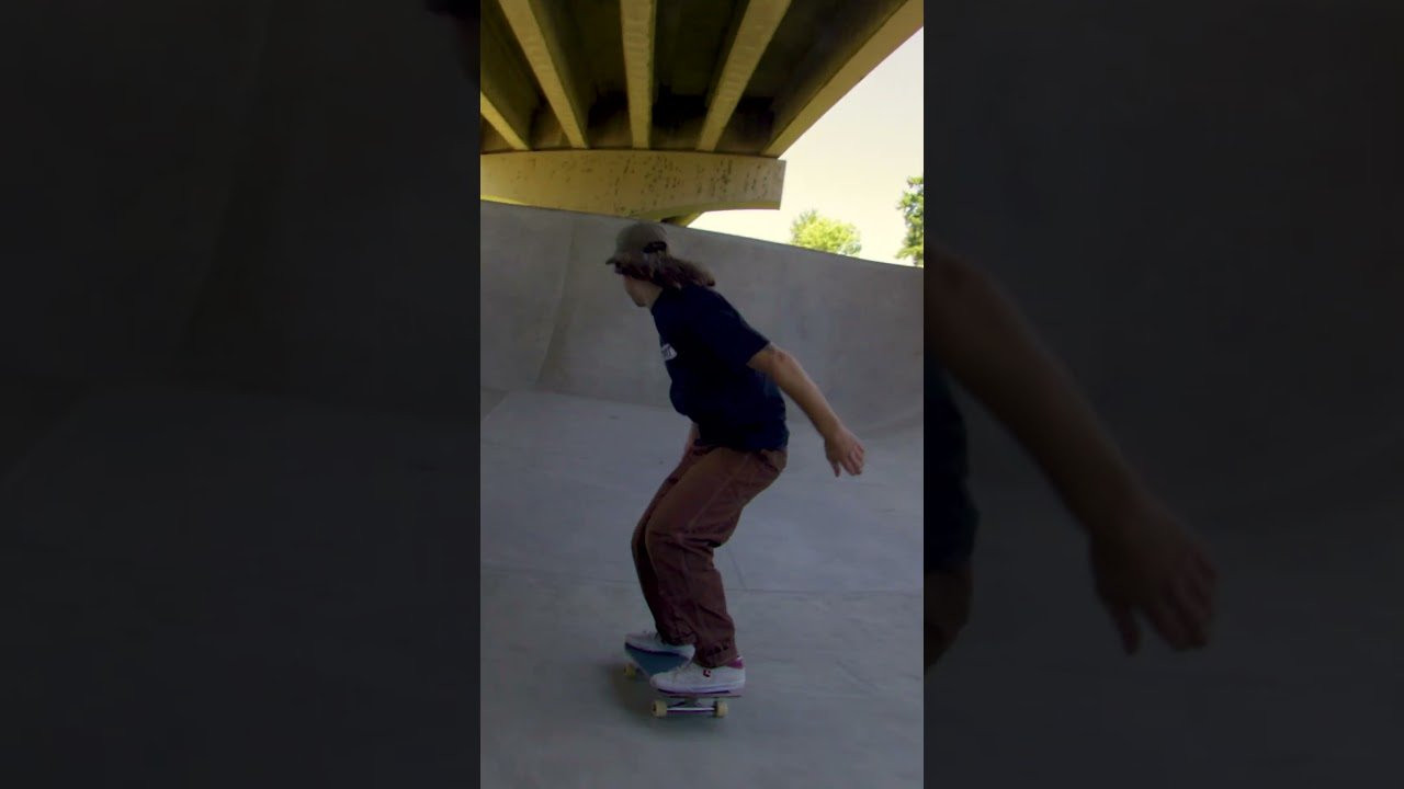 Enjoy the videos and music you love, upload original content, and share it all with friends, family, and the world on YouTube.