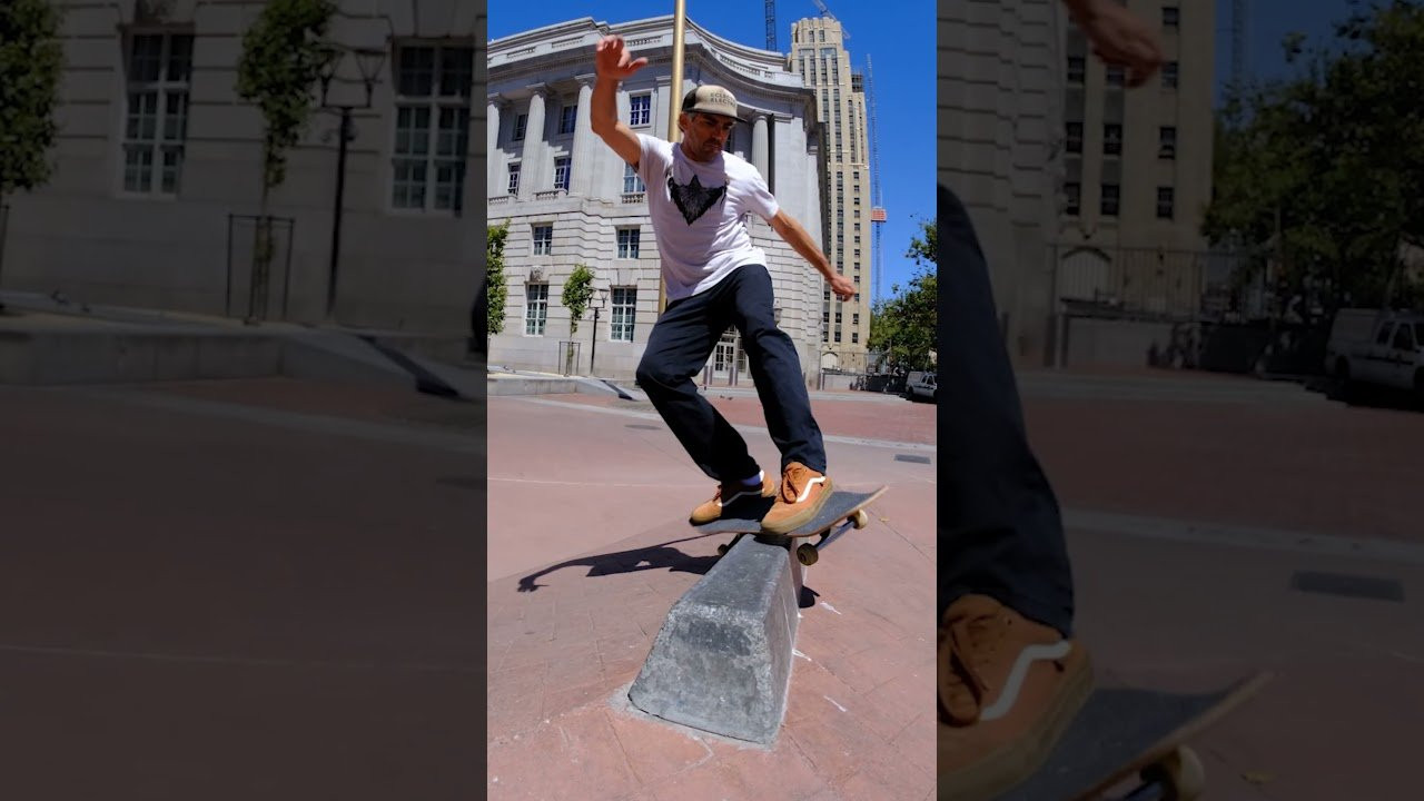 Enjoy the videos and music you love, upload original content, and share it all with friends, family, and the world on YouTube.