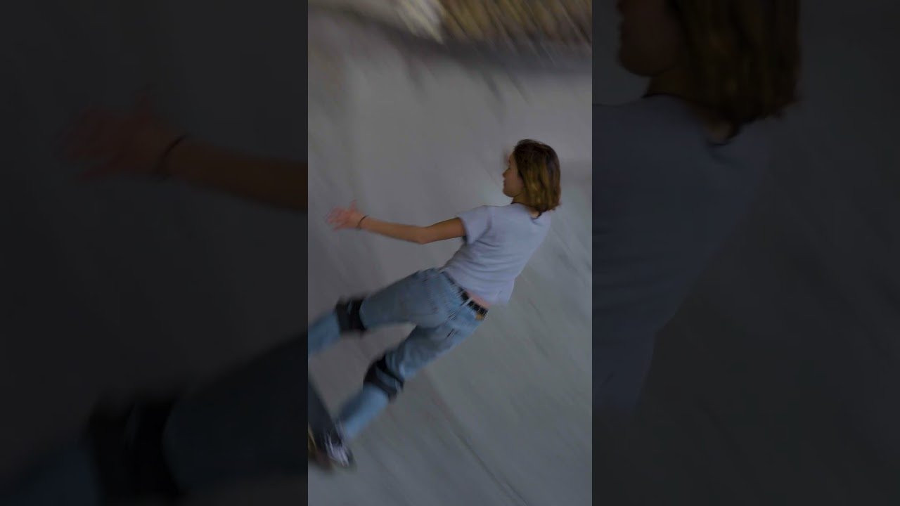 Enjoy the videos and music you love, upload original content, and share it all with friends, family, and the world on YouTube.