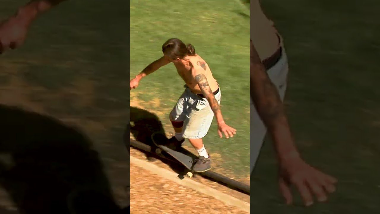 Enjoy the videos and music you love, upload original content, and share it all with friends, family, and the world on YouTube.