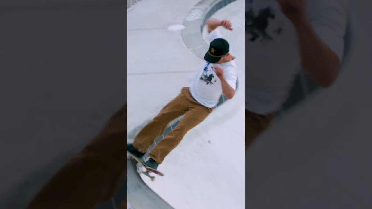 Enjoy the videos and music you love, upload original content, and share it all with friends, family, and the world on YouTube.