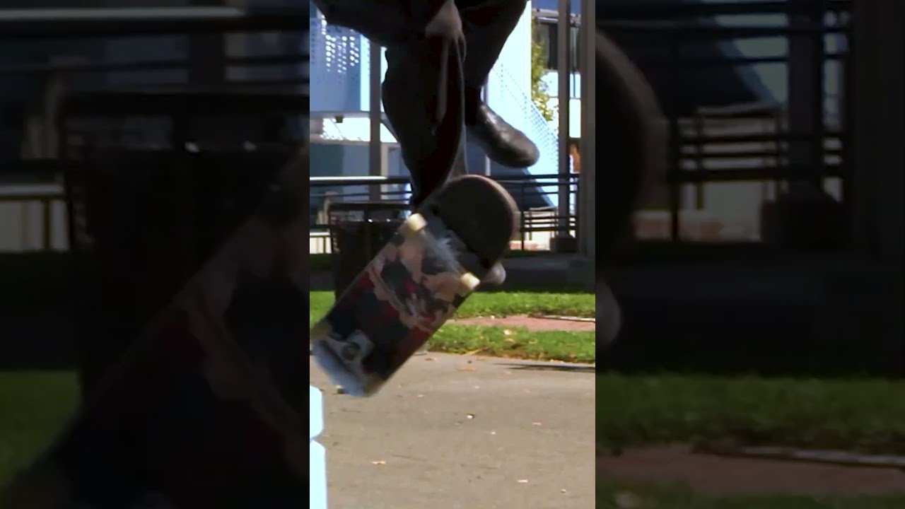 Enjoy the videos and music you love, upload original content, and share it all with friends, family, and the world on YouTube.