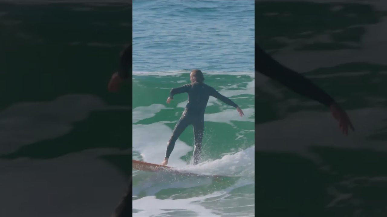 Wild Life is a surfing film by Wild Things featuring Kai Ellice-Flint, Ellis Ericson, Jaleesa Vincent,Will Jones, Tamzen Bienefelt, Madi Farrelly, Andy Findlay, Jack Lynch, Sarah Tanooki, Myles Doughman and Nick Melanson.<br /> <br />The plan was simple—post up at a beachbreak somewhere and see how hard we could push the boards. There were fresh models from Gato Herói, BMT, and Ellis Ericson to test. A loose crew of Wild Things friends and family floated down the coast before we had any idea where we were staying. Improvisation is often rewarded! Somehow we found an old red-brick castle perched up high on the dunes, in front of a pumping A-frame peak. <br /><br />- Produced by<br />Wild Things (https://www.instagram.com/wildthingsgallery/)<br /><br />- Filmed by<br />Georde Grigor (https://www.instagram.com/grigs_/)<br />Clementine Bourke (https://www.instagram.com/clementinebourke/)<br /><br />- Edited by <br />MALLMIC (https://www.instagram.com/mallmic/)<br /><br />- Surfers<br />Kai Ellice-Flint (https://www.instagram.com/kaielliceflint/)<br />Ellis Ericson (https://www.instagram.com/ellisericson/)<br />Jaleesa Vincent (https://www.instagram.com/jaleesavincent/)<br />Will Jones (https://www.instagram.com/willjonees/)<br />Tamzen Bienefelt (https://www.instagram.com/i_love.dolphins/)<br />Madi Farrelly<br />Andy Findlay<br />Jack Lynch (https://www.instagram.com/jack_lynch/)<br />Sarah Tanooki (https://www.instagram.com/sarahtanooki/)<br />Myles Doughman (https://www.instagram.com/mylesdoughman/)<br />Nick Melanson (https://www.instagram.com/nickmelanson/)<br /><br />- Music<br />“Animals” by Mini Skirt (https://www.instagram.com/miniskirt666/)<br />“Spring drills” by Solo Career (https://www.instagram.com/solo.career/)<br />“Harmless Activity” by R.M.F.C (https://www.instagram.com/r.m.f.c.fanclub/)<br /><br />- Location<br />Australia<br /><br />- About Wild Things @wildthings_gallery <br />Wild Things is a proudly Australian, surfer-owned brand based in Byron Bay, NSW. It is an extremely diverse company—Wild Things is a surf hardware brand (huge range of fins, clothing and accessories), an alternative boardstore with 100+ boards in stock, and the trusted Australian distributor for Gato Herói, CREME, Lovemachine, Brown Microwave Television, True Ames, Octopus and Magma Wetsuits. <br /><br />The Wild Things fin team features some of Australia's best and most creative free-surfers, including Creed McTaggart, Chippa Wilson, Dion Agius and Jaleesa Vincent. Wild Things has a wealth of experience in the industry, with a huge offering of alternative surf fins including signature ranges from Kai Ellice-Flint and the Fitz brothers. There are single fins, twins, twinzers, thrusters, 2+1s and quads in all colours of the rainbow. <br /><br /><br />#surfing #australia #wildthings<br /><br />*****<br />🔗Follow us on<br />- Instagram: https://www.instagram.com/nobody_surf/<br />- Website: https://nobodysurf.com<br />- iOS App: https://apps.apple.com/us/app/id1146730002<br /><br />*****<br />NobodySurf / REBLUE Inc. has the official rights to distribute this video on YouTube.<br />For inquiries, please get in touch with info@nobodysurf.com<br /><br />© 2015 - 2026 NobodySurf / REBLUE Inc. All Rights Reserved.