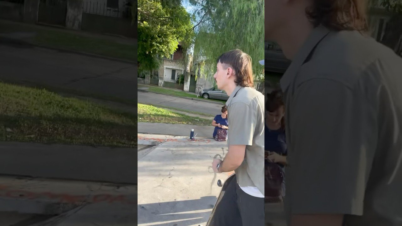 Follow em for more..or less 👉 https://www.instagram.com/sixtobudassi?igsh=NTc4MTIwNjQ2YQ==