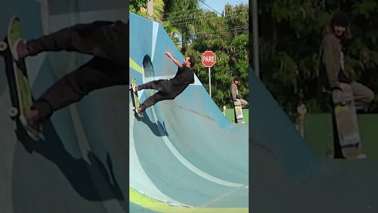 Subscribe: https://www.youtube.com/c/CreatureFiends<br /><br /><br />LURK WITH US:<br />https://www.youtube.com/c/CreatureFiends<br />https://instagram.com/creaturefiends/ <br />https://www.tiktok.com/@creaturefiends<br />https://www.facebook.com/CreatureSkat...<br />Shop: https://nhsskatedirect.com/pages/creature-skateboards<br /><br /><br />#CreatureSkateboards #Skateboarding #CreachTube