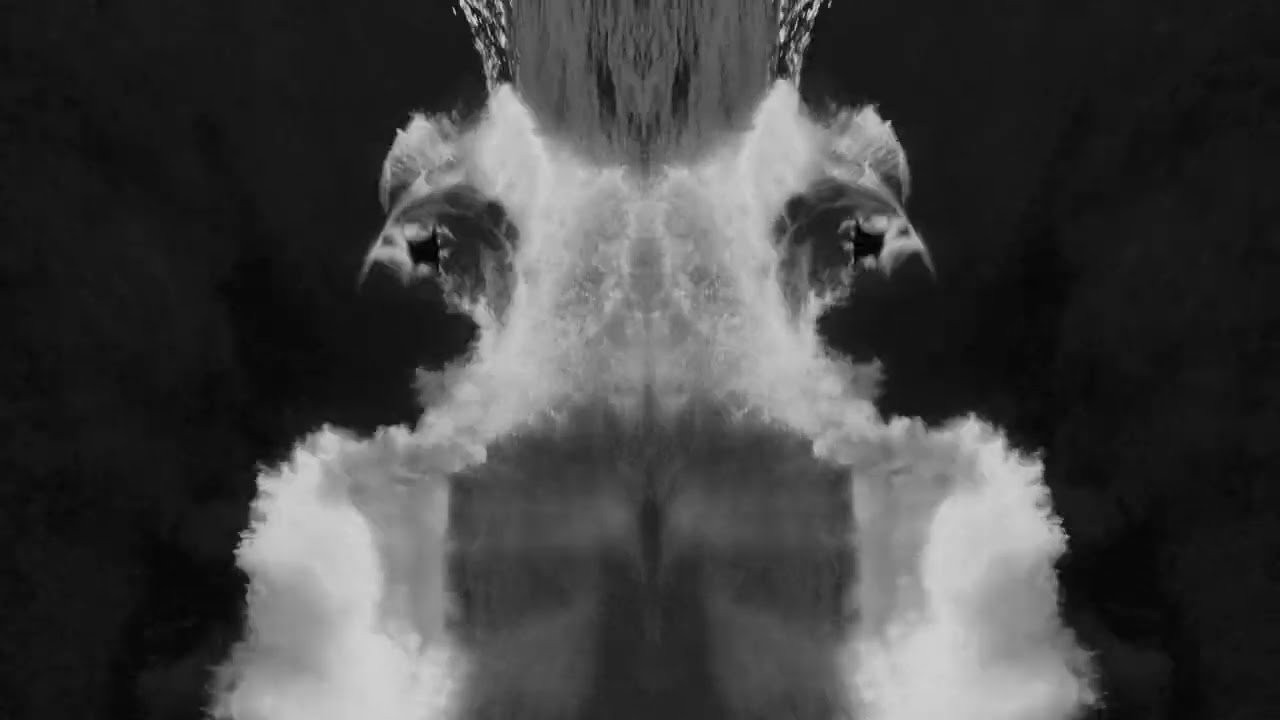 261 HIGHLINE PRO LAUNCH