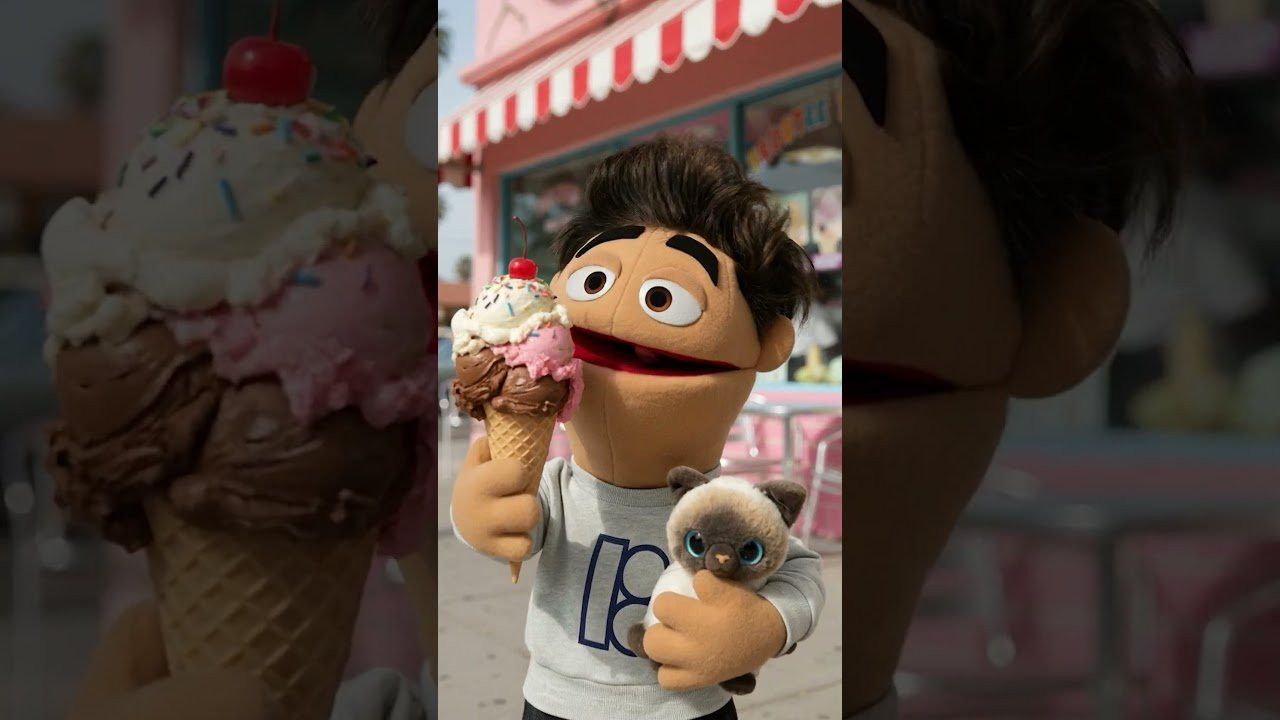 planbskateboards.com