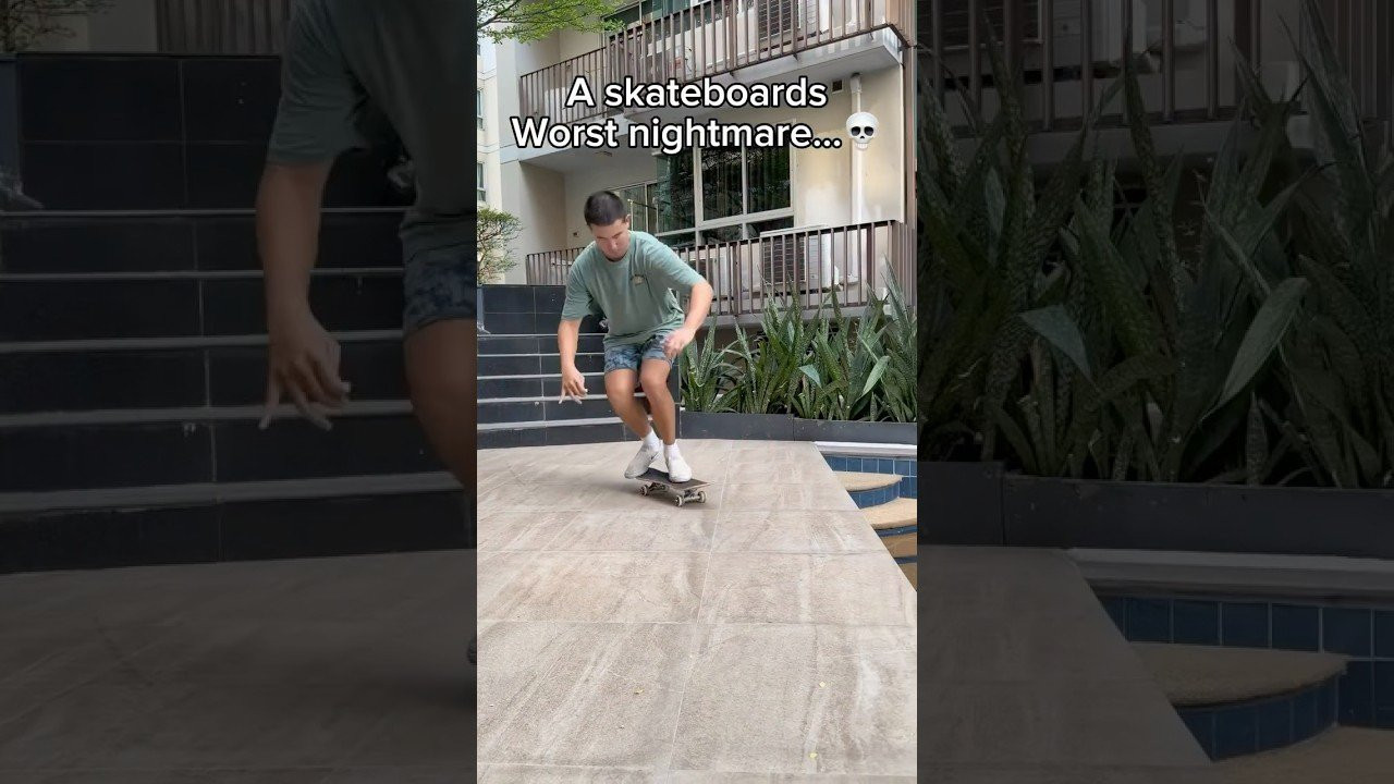 Follow em for more! 👉 https://www.instagram.com/taehofavre?igsh=NTc4MTIwNjQ2YQ==