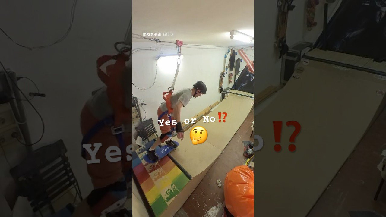 Follow em for more! 👉 https://www.instagram.com/essere_il_ciarda?igsh=NTc4MTIwNjQ2YQ==