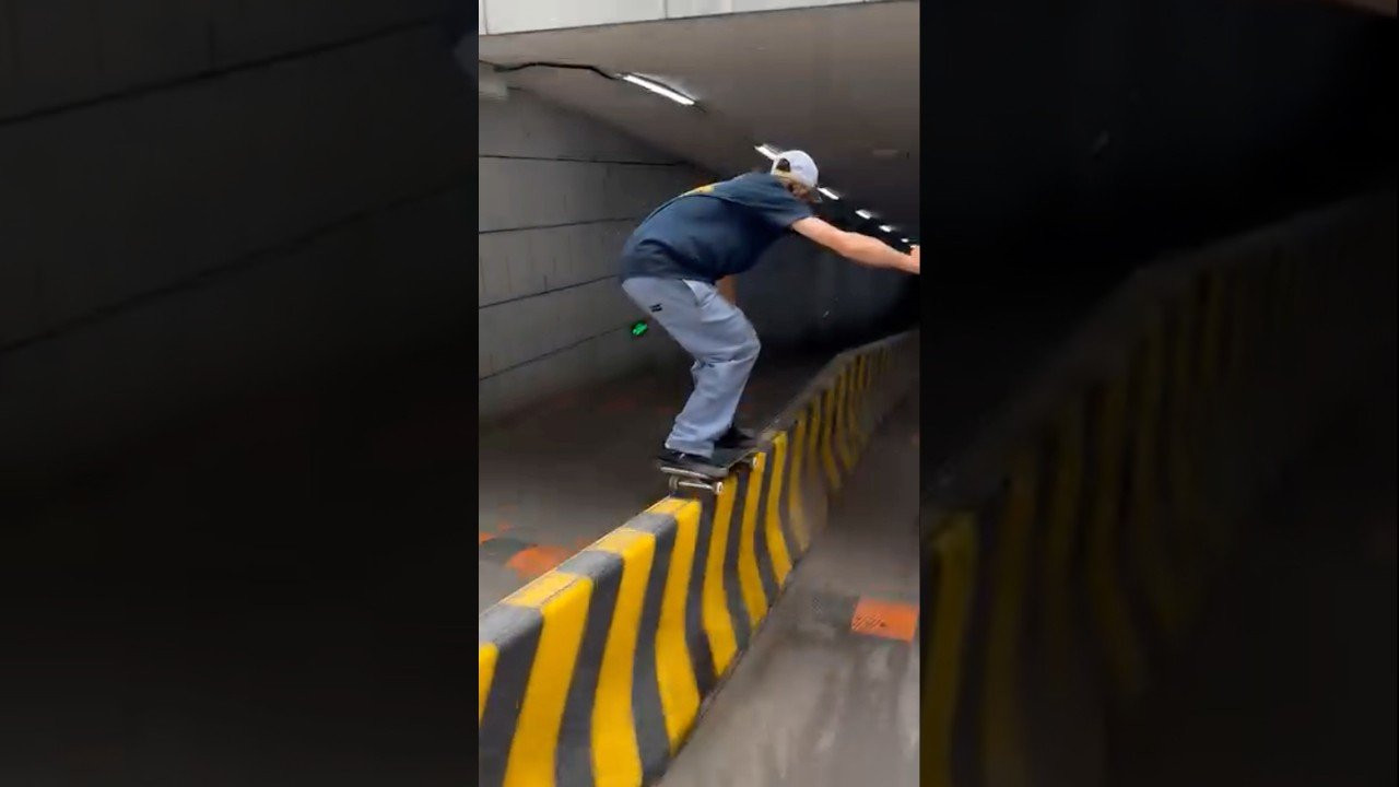 Follow Ryan for more! 👉 https://www.instagram.com/ryandecenzo?igsh=NTc4MTIwNjQ2YQ==