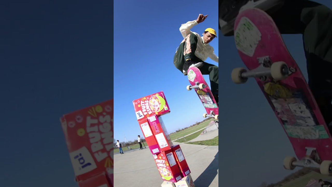 Enjoy the videos and music you love, upload original content, and share it all with friends, family, and the world on YouTube.