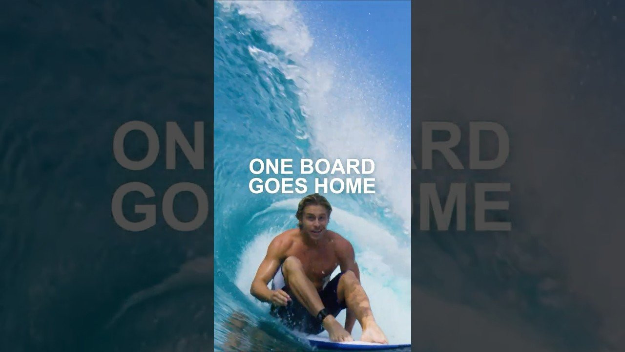 Enjoy the videos and music you love, upload original content, and share it all with friends, family, and the world on YouTube.