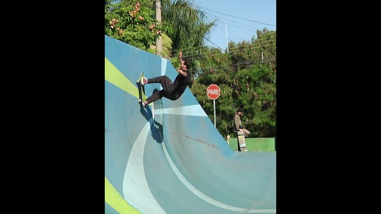 Enjoy the videos and music you love, upload original content, and share it all with friends, family, and the world on YouTube.