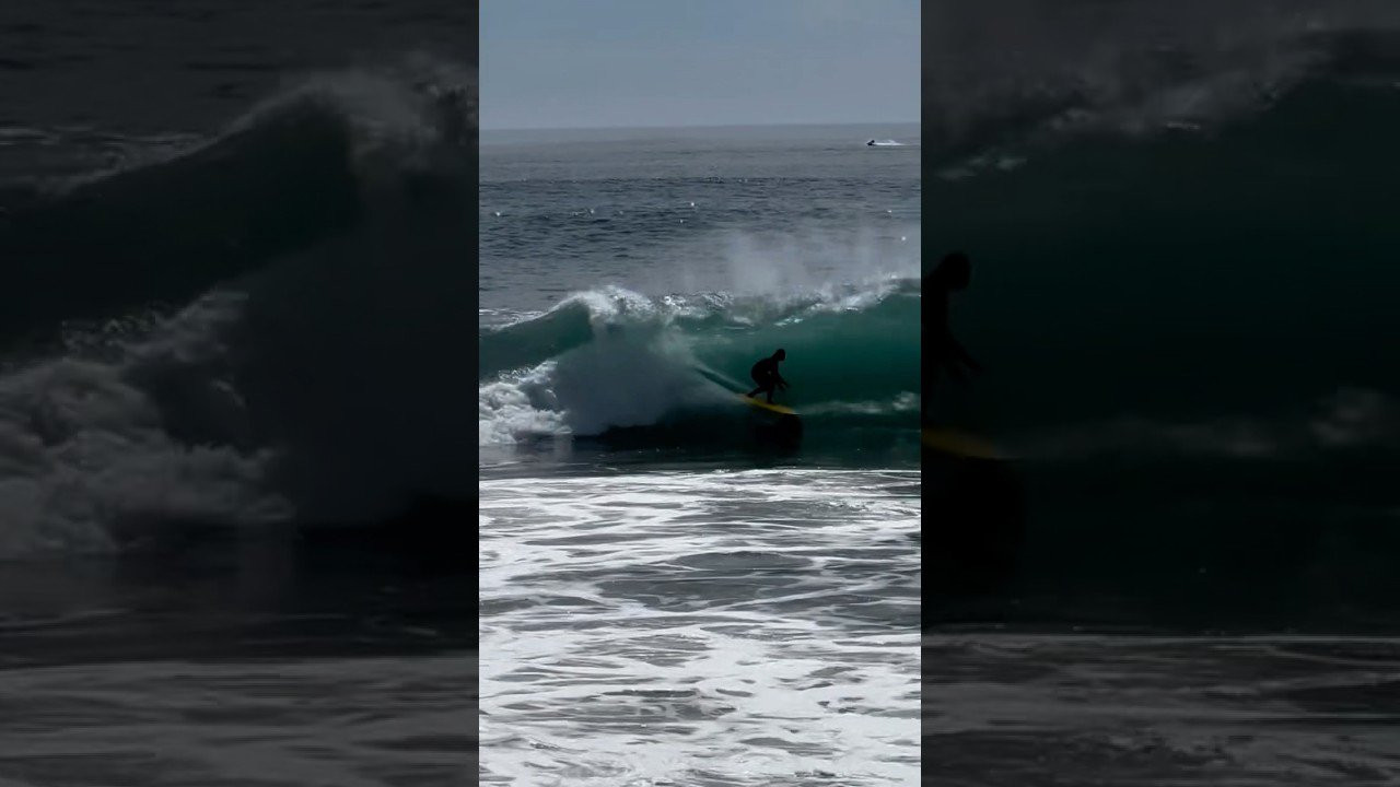 Enjoy the videos and music you love, upload original content, and share it all with friends, family, and the world on YouTube.