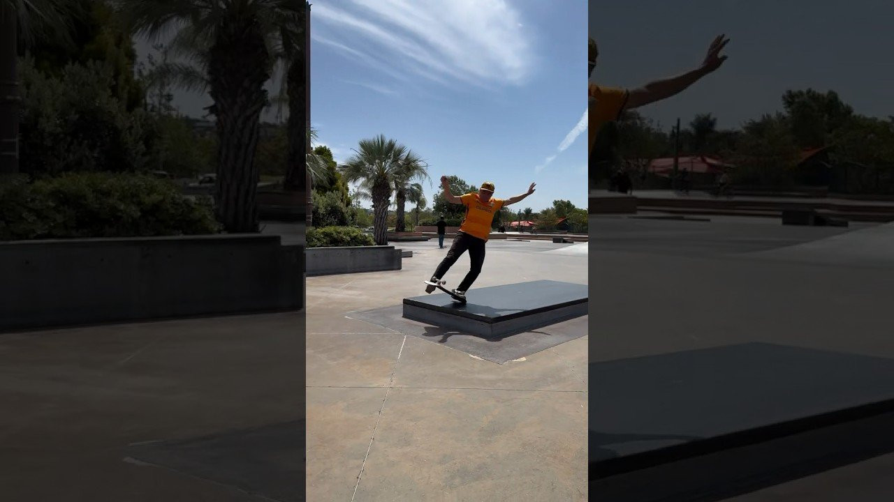 Follow em for more! 👉 https://www.instagram.com/jsaito93?igsh=NTc4MTIwNjQ2YQ==