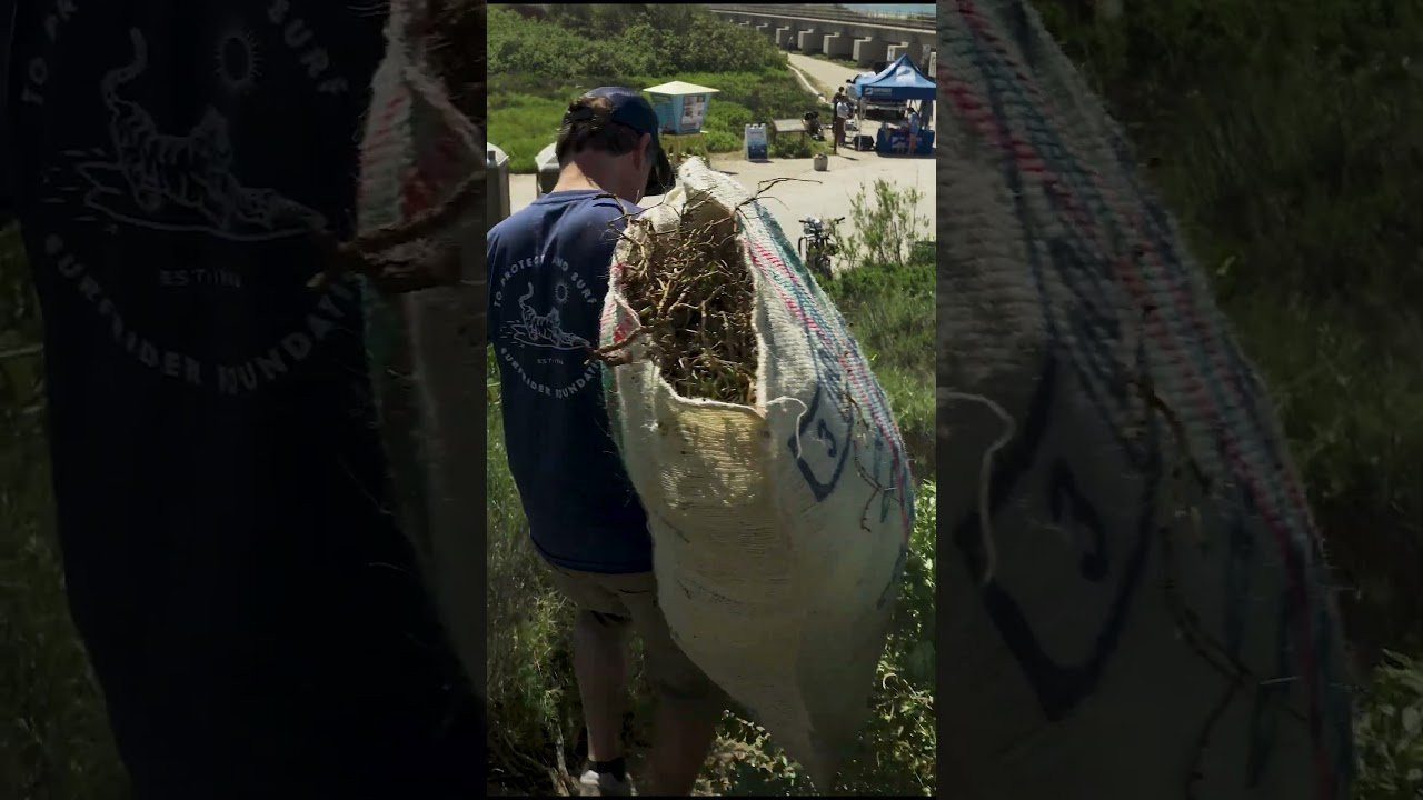 Watch more at https://fuel.tv