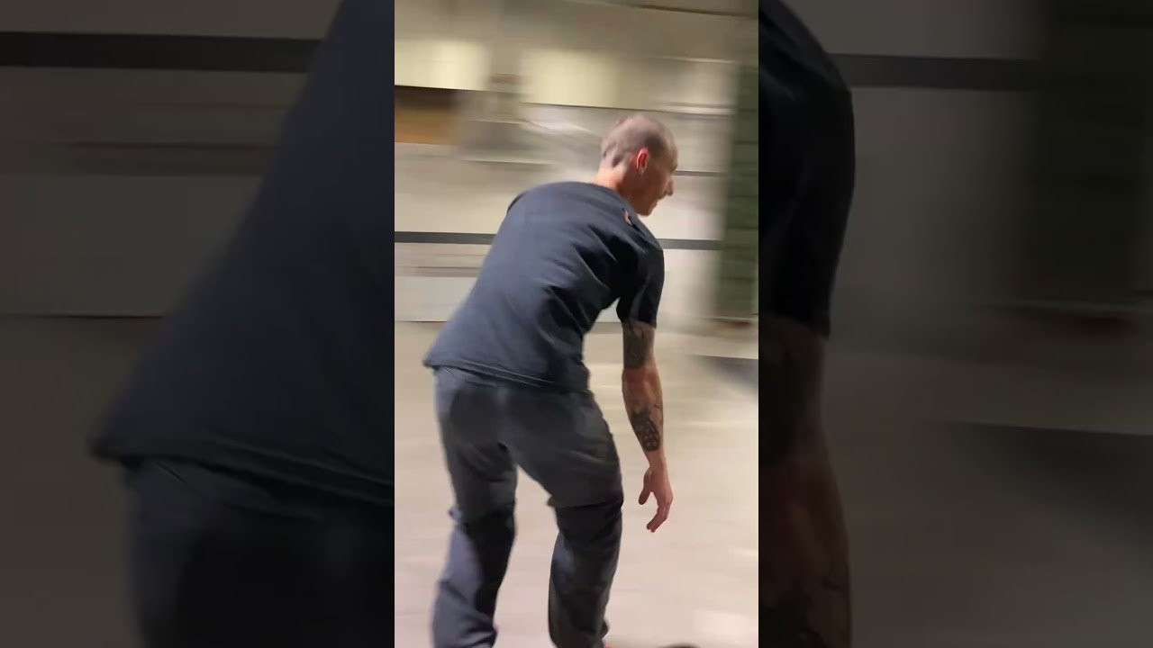 Enjoy the videos and music you love, upload original content, and share it all with friends, family, and the world on YouTube.