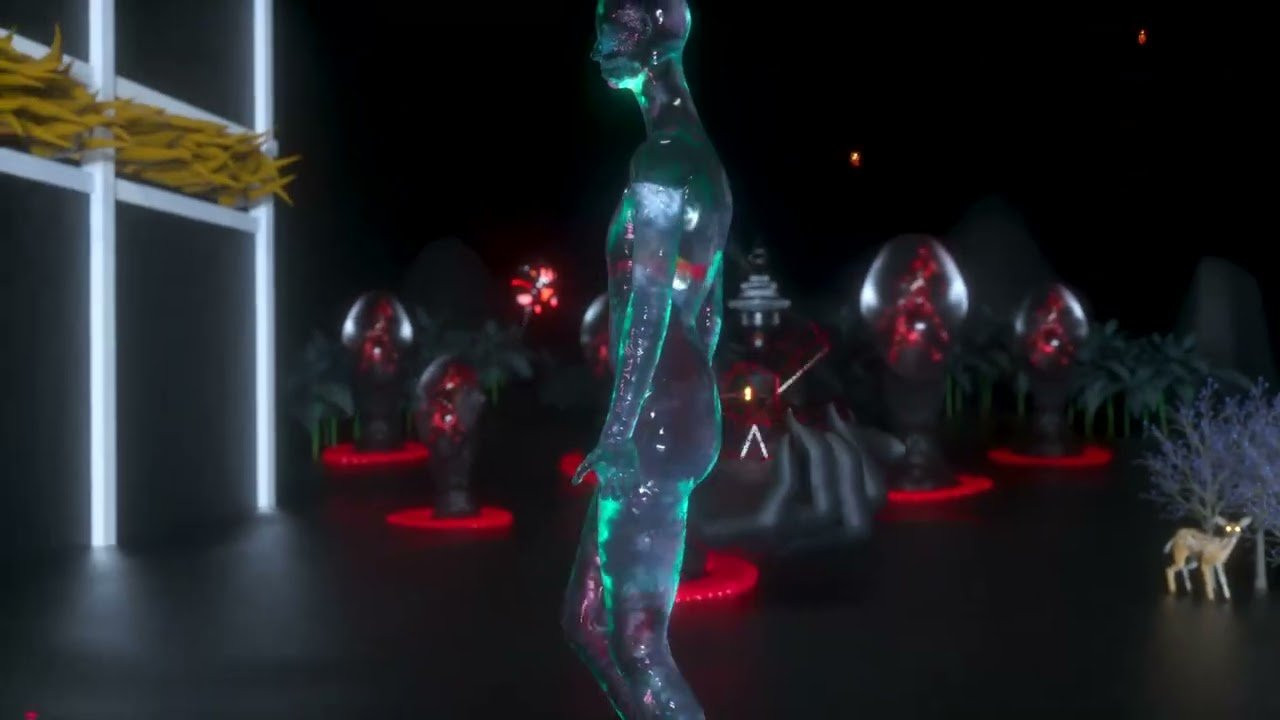 Enjoy the videos and music you love, upload original content, and share it all with friends, family, and the world on YouTube.