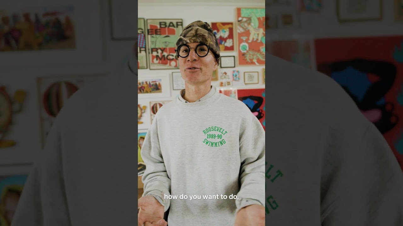 --<br /><br />Go to Woodward: www.woodwardpa.com | www.worldofwoodward.com<br /><br />Shop Woodward Apparel & Accessories: www.shopcampwoodward.com <br /><br />Subscribe: http://bit.ly/subscribe2woodward​ <br /><br />Facebook: http://facebook.com/woodwardcamp​ <br />Instagram: http://instagram.com/woodwardcamp​ <br />Twitter: http://twitter.com/woodwardcamp