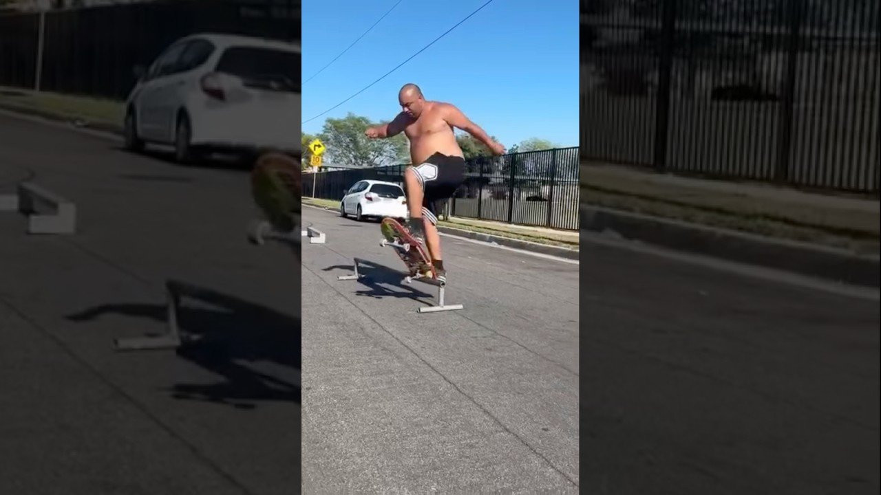 Follow em for more! 👉 https://www.instagram.com/adano87?igsh=NTc4MTIwNjQ2YQ==