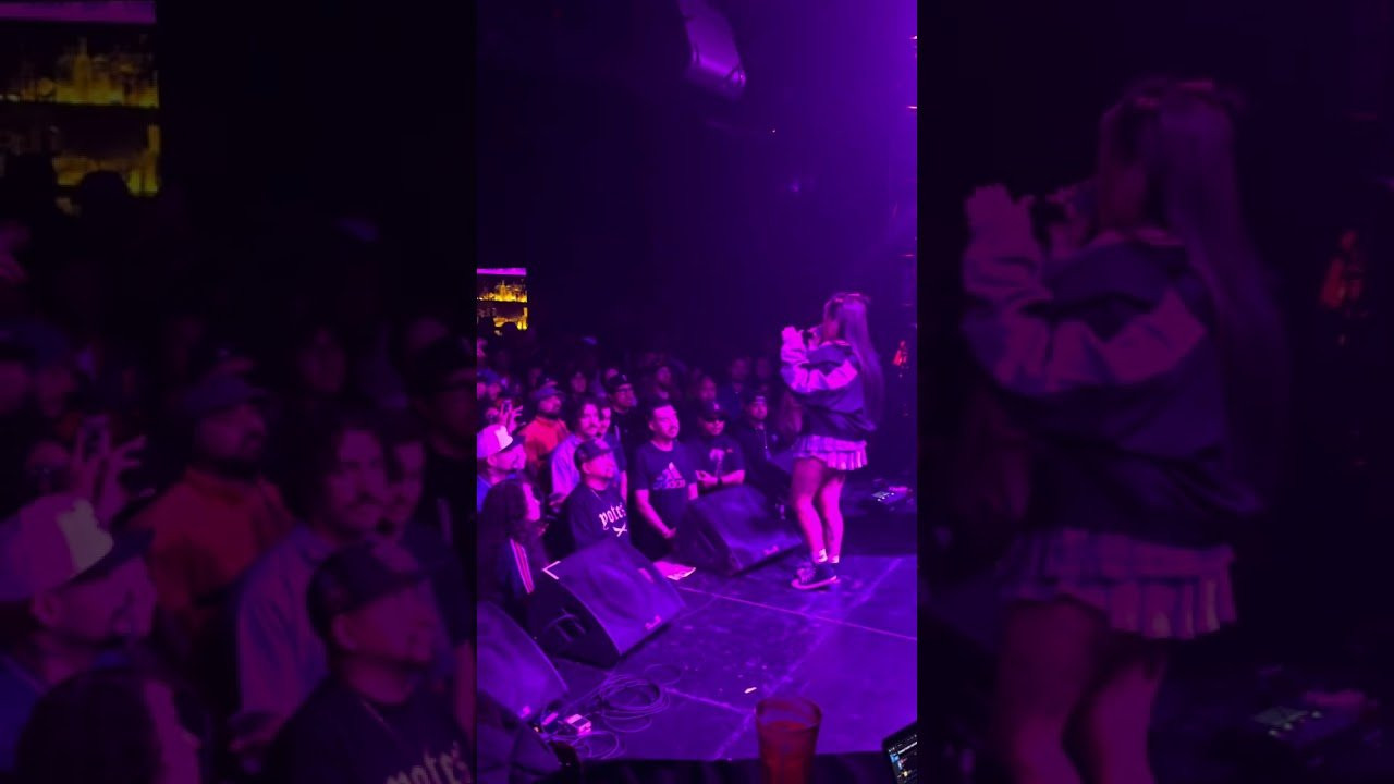 Enjoy the videos and music you love, upload original content, and share it all with friends, family, and the world on YouTube.