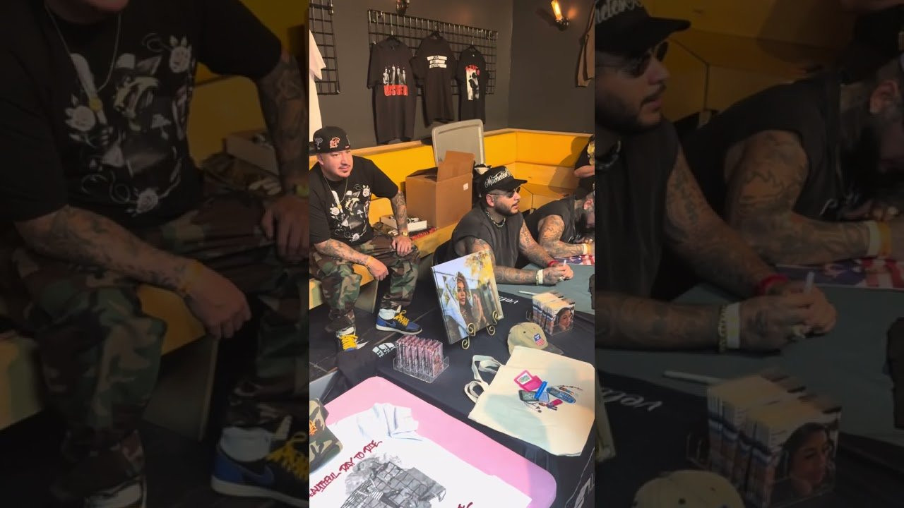 Enjoy the videos and music you love, upload original content, and share it all with friends, family, and the world on YouTube.