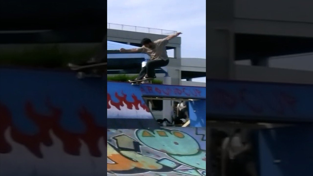 AROUND CUP 2026<br /><br />MARU<br />CAPY<br />KOMA