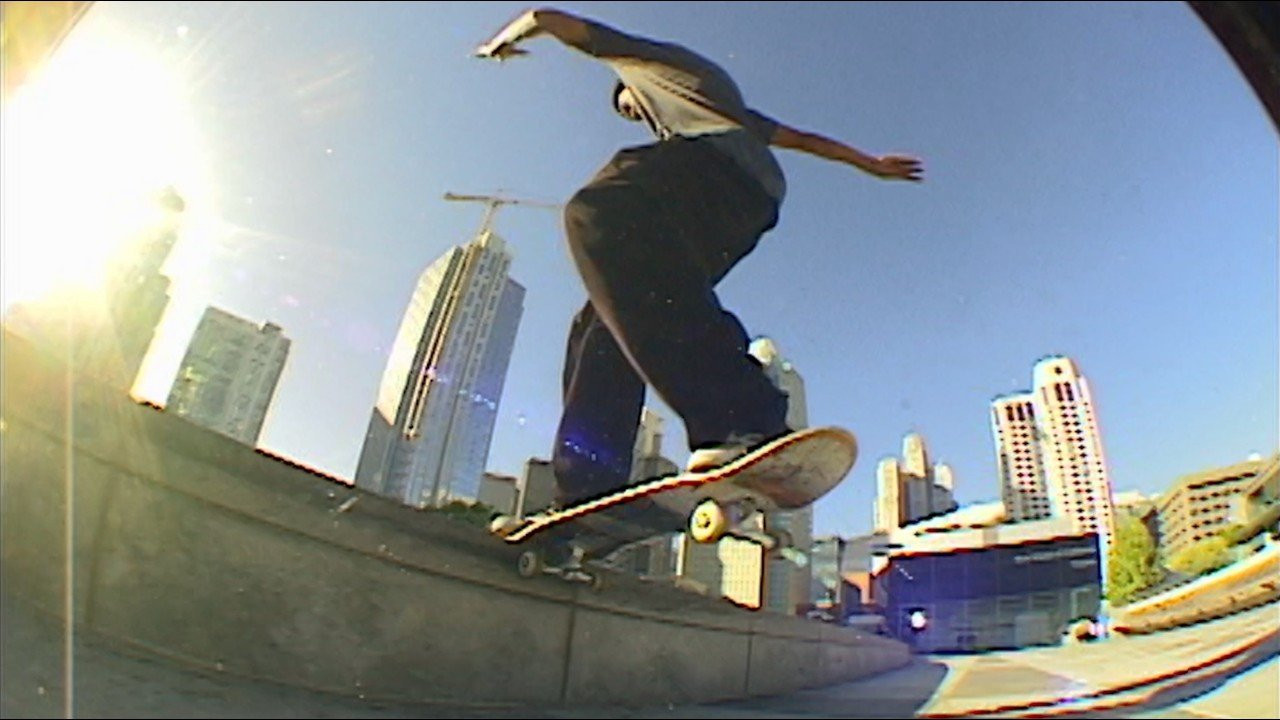 Step into our HEADQUARTERS and glimpse behind the scenes of a 103% skater owned and operated skateboard company. <br />CHAPTER 2/3 featuring Soy Panday, Jameel Douglas, Casey Foley, Glen Fox & Mike Mag<br />Filmed with the VX by Stephane "Feugs" Feugas<br />NEW CHAPTER COMING NEXT WEEK<br /><br />www.magentaskateboards.com<br />MAGENTA SKATEBOARDS - WORLDWIDE CONNECTIONS - 2026