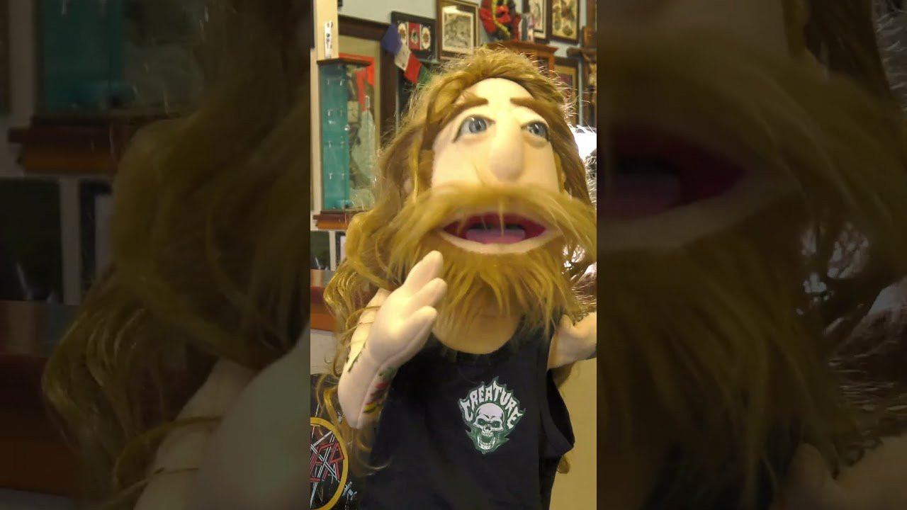 Subscribe: https://www.youtube.com/c/CreatureFiends<br /><br /><br />LURK WITH US:<br />https://www.youtube.com/c/CreatureFiends<br />https://instagram.com/creaturefiends/ <br />https://www.tiktok.com/@creaturefiends<br />https://www.facebook.com/CreatureSkat...<br />Shop: https://nhsskatedirect.com/pages/creature-skateboards<br /><br /><br />#CreatureSkateboards #Skateboarding #CreachTube