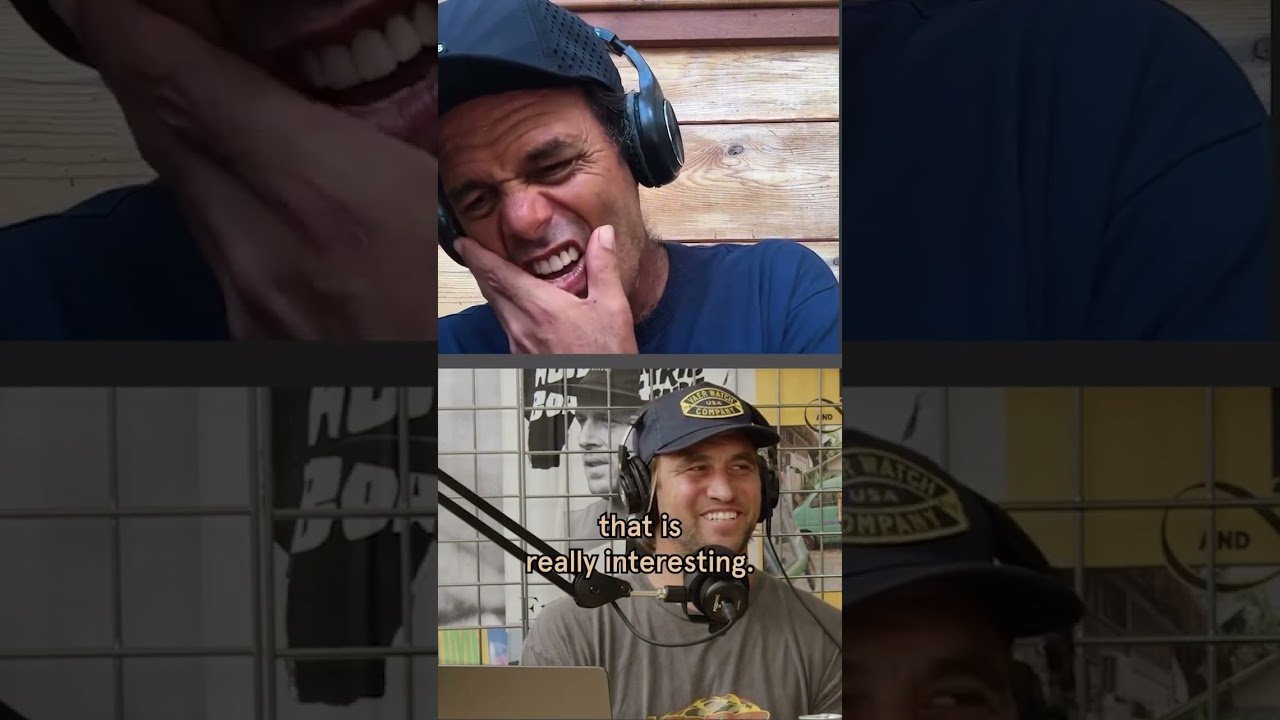 What about the marital status of one’s parents?<br /><br />In the latest ep of Stab Mic, Nathan Fletcher introduces the Broken Home Theory. Dane Reynolds and Dooma discuss.<br /><br />Full ep via link in bio.