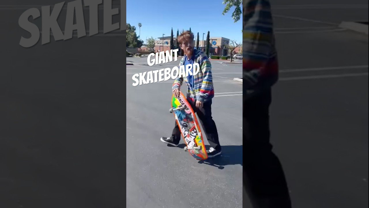 Follow em for more! 👉 https://www.instagram.com/jordanmaxham?igsh=NTc4MTIwNjQ2YQ%3D%3D&utm_source=qr