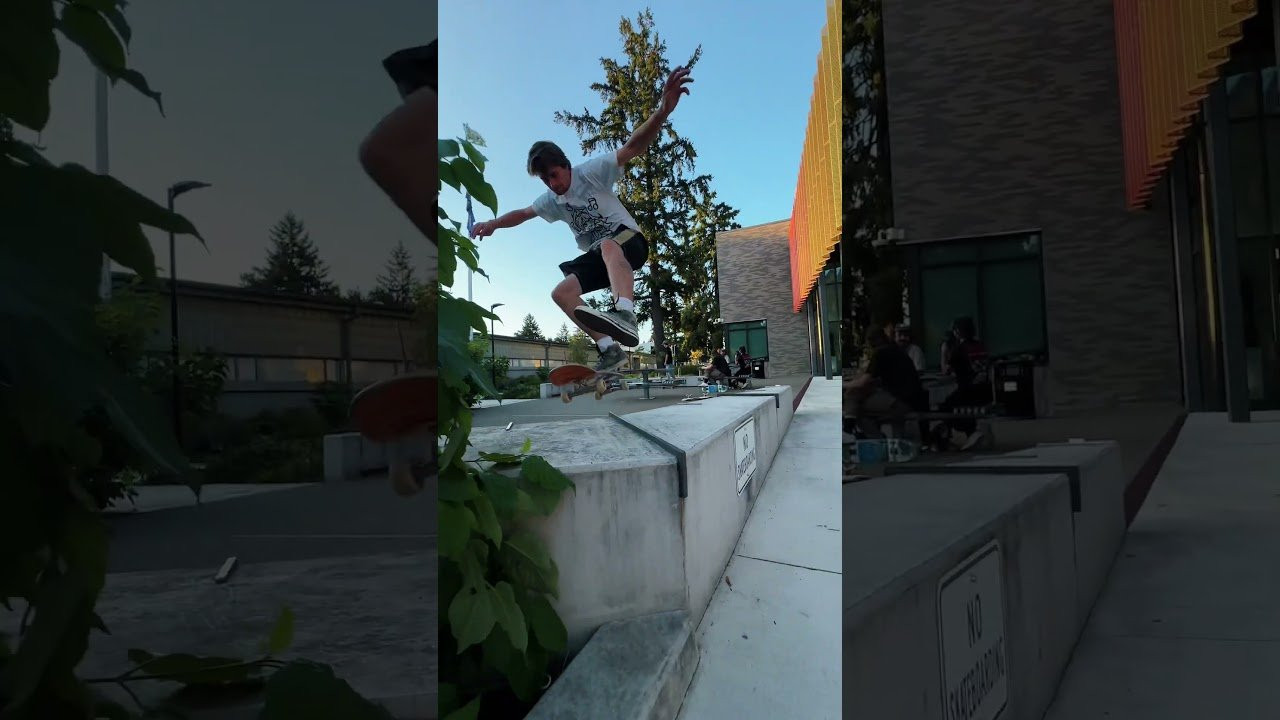 With Kevin Terpening and Dan Plunkett at the helm, the first official Swim Skateboards team road trip hits the road—kicking off a classic West Coast tour from Los Angeles to Portland.<br /><br />New two-part Life in the Van video featuring Kevin, Dan, Justin Drysen, Ryan Connors, Ethan Loy, Marley Humphrey and Keenan Lewis drops this Thursday. #platfrm<br /><br />Subscribe to the Platfrm channel!<br />https://bit.ly/4aScSzM<br /><br />Follow us on:<br />TikTok: https://www.tiktok.com/@the_platfrm<br />Instagram: http://instagram.com/theplatfrm<br />Facebook: http://facebook.com/theplatfrm<br />Twitter: http://twitter.com/the_platfrm