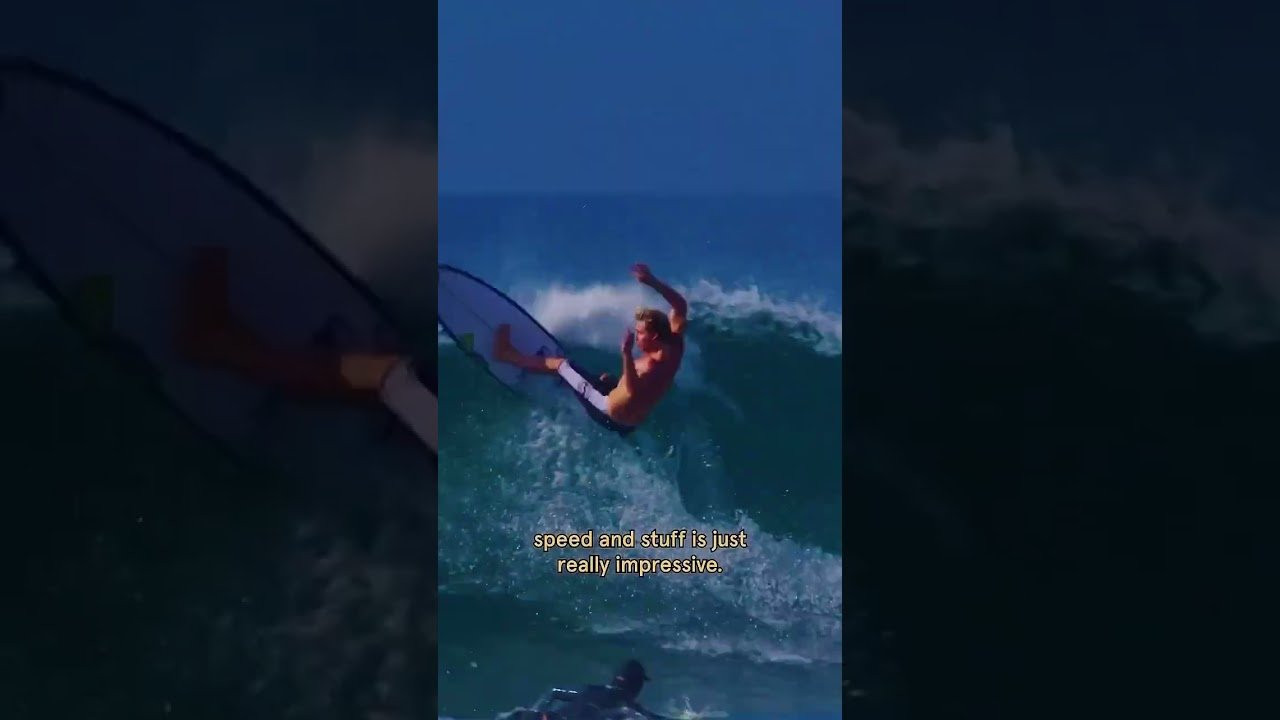 Dane, Doom and Britt discuss Ethan Ewing’s Economy of Movement (and words) in the latest Stab Mic.<br /><br />stabmag.com watch the full ep.