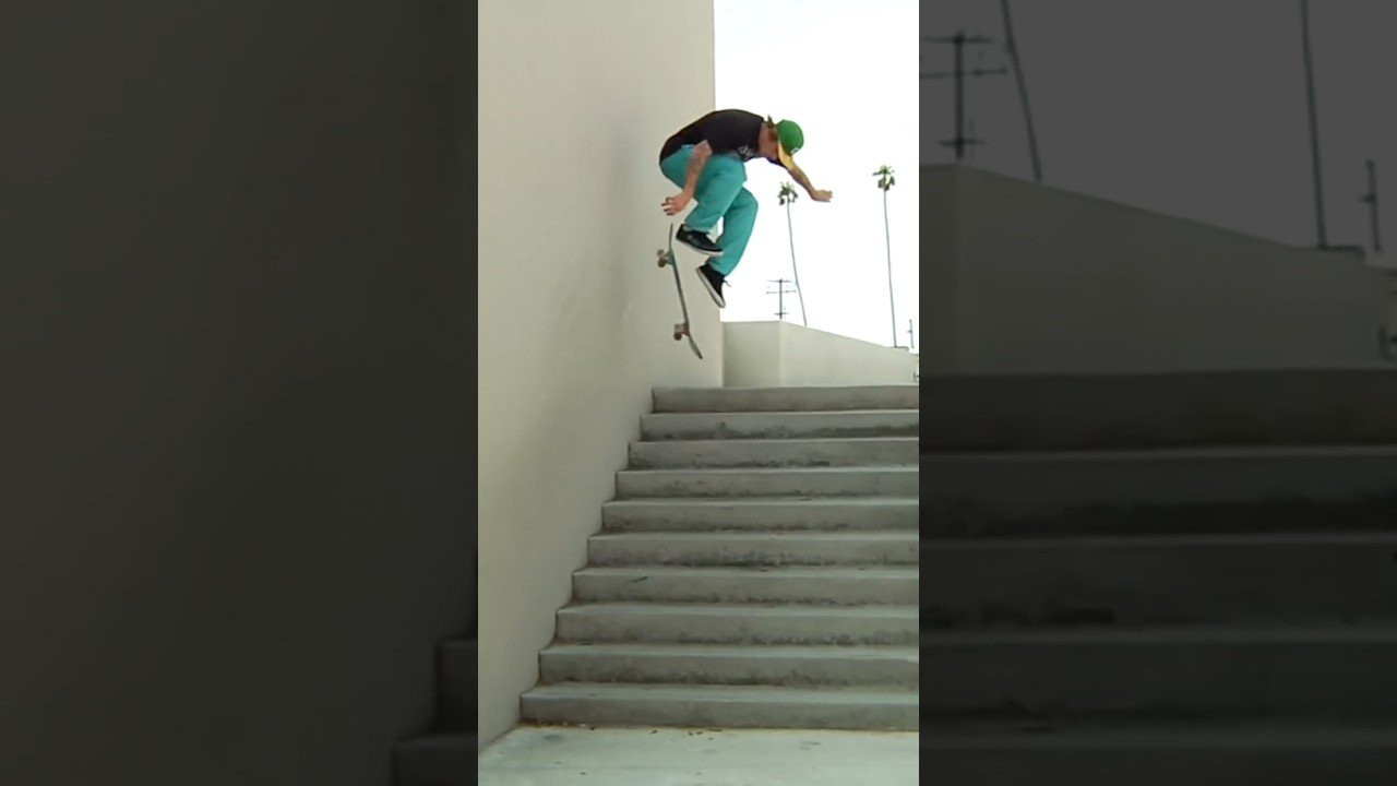 Follow em for more! 👉 https://www.instagram.com/jordanmaxham?igsh=NTc4MTIwNjQ2YQ%3D%3D&utm_source=qr