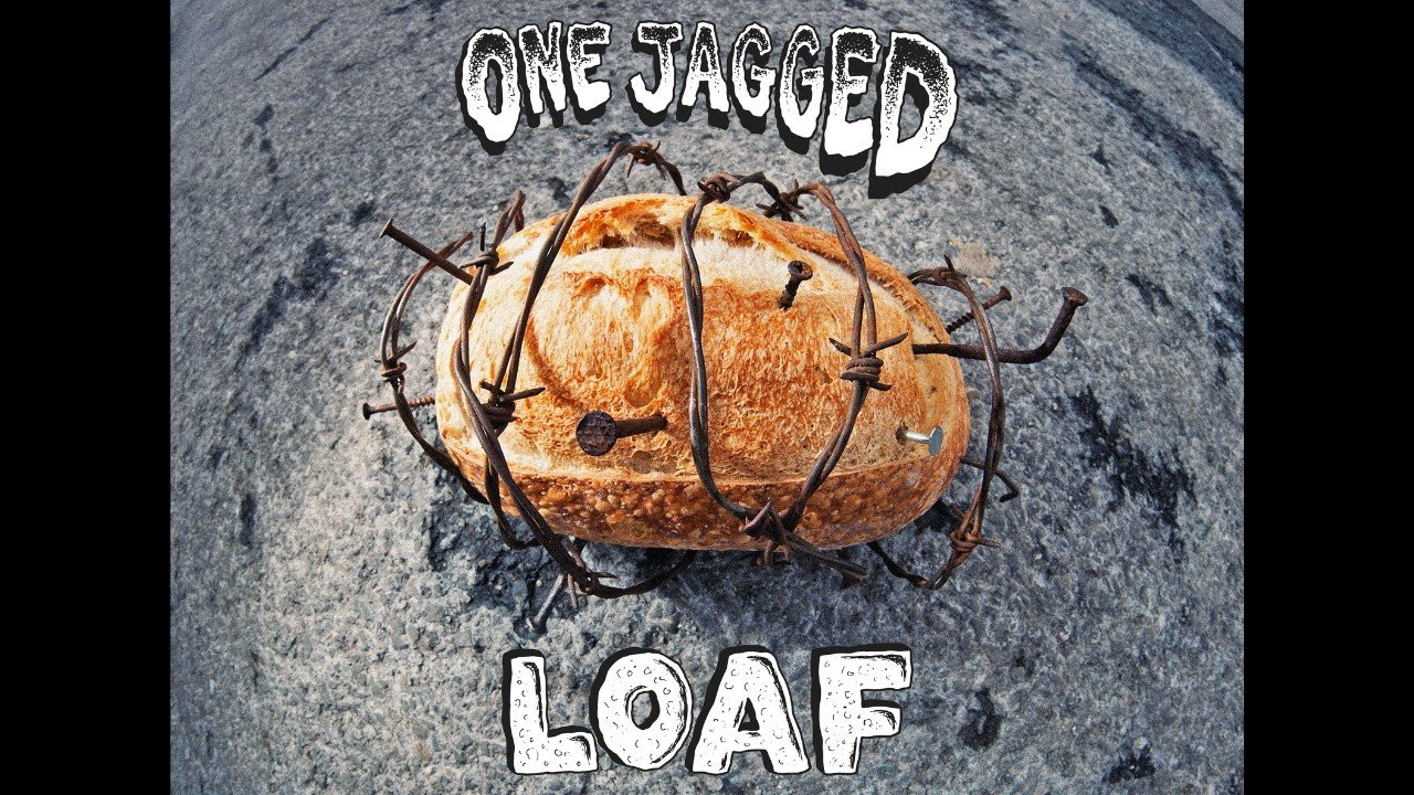 Subscribe to Skate Jawn: https://webstore.skatejawn.com/<br />More content: http://skatejawn.com<br />IG: https://www.instagram.com/skatejawn/<br />More videos: https://www.youtube.com/skatejawn