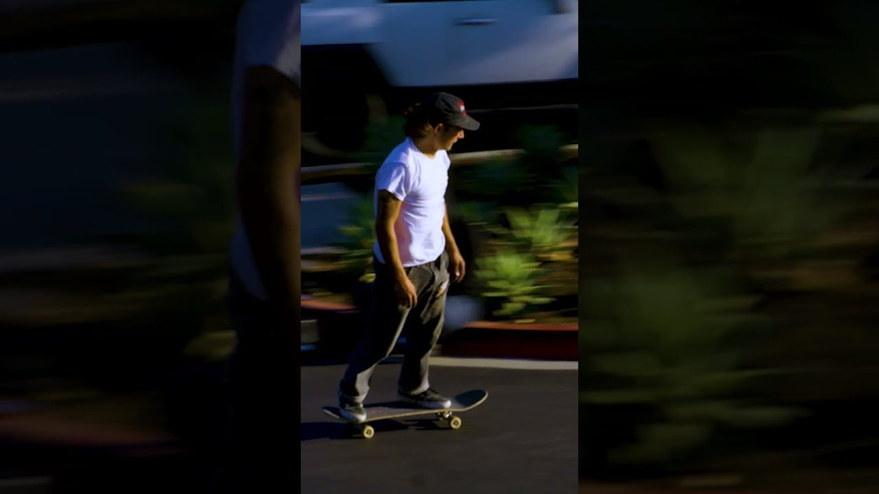 Enjoy the videos and music you love, upload original content, and share it all with friends, family, and the world on YouTube.